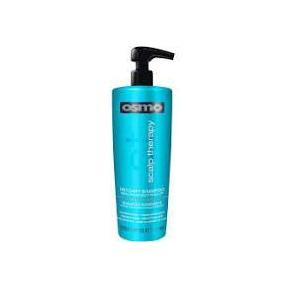 Osmo Detoxify Shampoo
